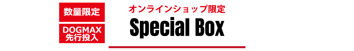 2026Megabass Concept Albuｍ