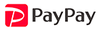 PayPay