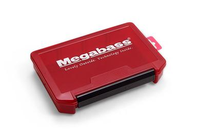 アウトドア 商品一覧 | Megabass - メガバス オンラインショップ