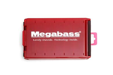 アウトドア 商品一覧 | Megabass - メガバス オンラインショップ