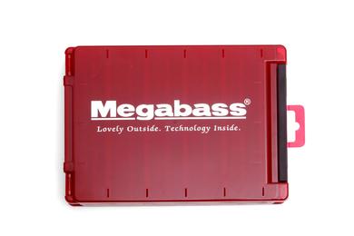アウトドア 商品一覧 | Megabass - メガバス オンラインショップ