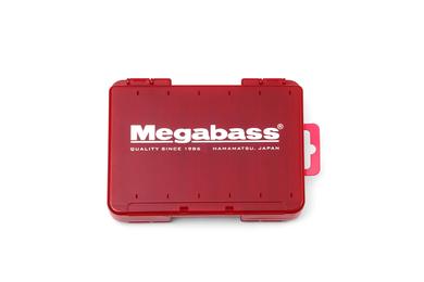 アウトドア 商品一覧 | Megabass - メガバス オンラインショップ