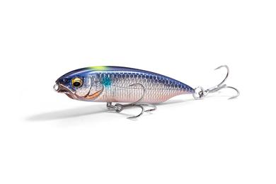 SALT WATER 海水商品一覧 | Megabass - メガバス オンラインショップ