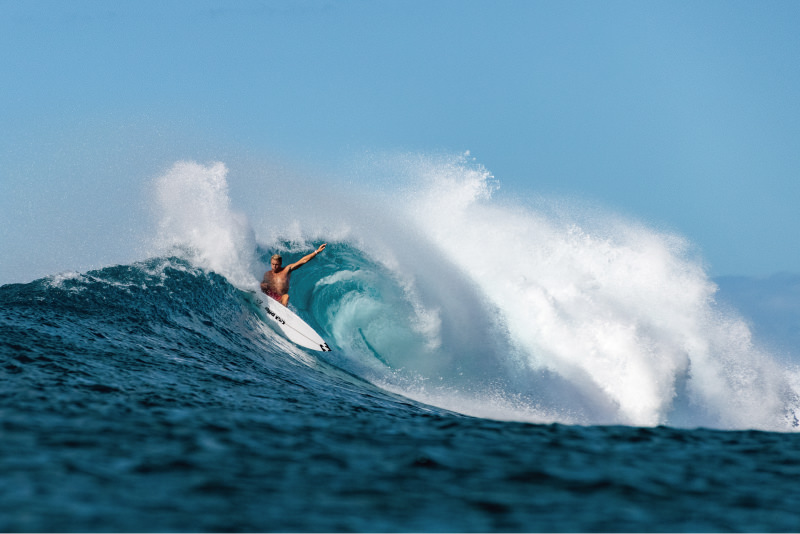 BILLABONG × MEGABASS 2026 | Megabass-メガバス BILLABONG × MEGABASS 2026 | Megabass-メガバス