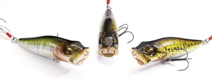 Megabass EXHIBITION 2026 オンライン限定販売特設ページ