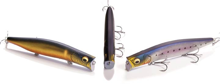 Megabass EXHIBITION 2026 オンライン限定販売特設ページ