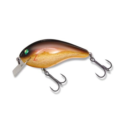Zの系譜” Z-CRANK | 限定製作 | Megabass - メガバス オンラインショップ