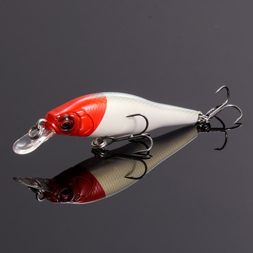 リスペクトカラー4thステージ（第48弾）PM レッドヘッド 期間限定完全