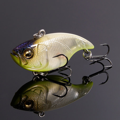 商品イメージ