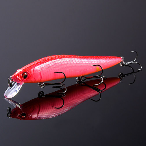 リスペクトカラー5thステージ（第52弾）サクラヴァイパー 期間限定完全