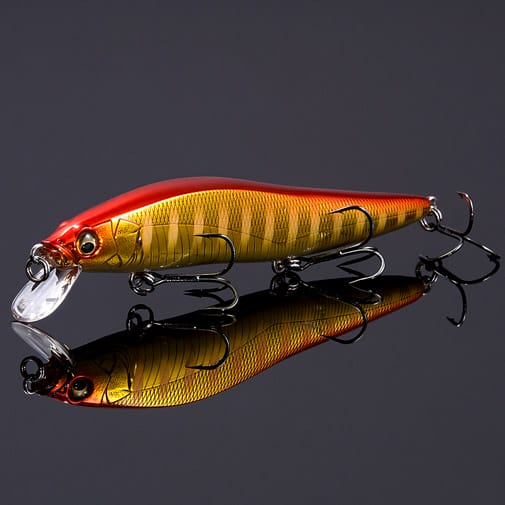 リスペクトカラー5thステージ（第59弾） M アカキン 期間限定完全受注