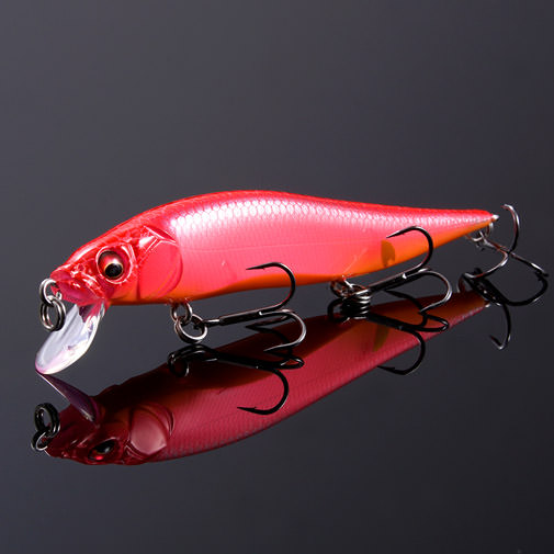 リスペクトカラー5thステージ（第52弾）サクラヴァイパー 期間限定完全