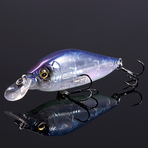 リスペクトカラー5thステージ（第54弾）GPプロブルー 期間限定完全受注