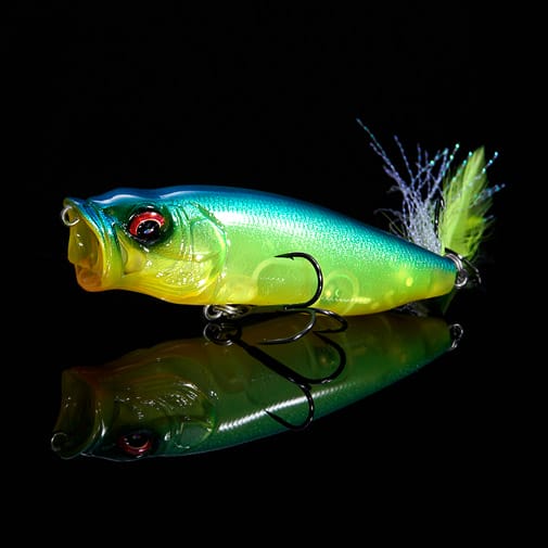 ブルーバックチャートキャンディ 期間限定完全受注生産 | Megabass