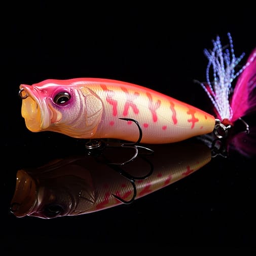 サクラコーチ 期間限定完全受注生産 | Megabass - メガバス オンライン