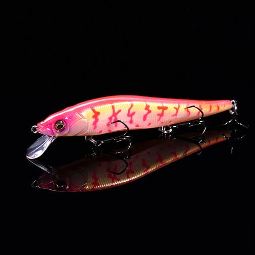 Megabass ワンテン& SuWITCH 3点セットサクラコーチsp-c サクラコーチ 期間限定完全受注生産 | Megabass - メガバス オンライン