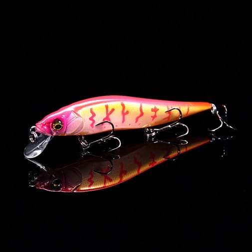 サクラコーチ 期間限定完全受注生産 | Megabass - メガバス オンライン