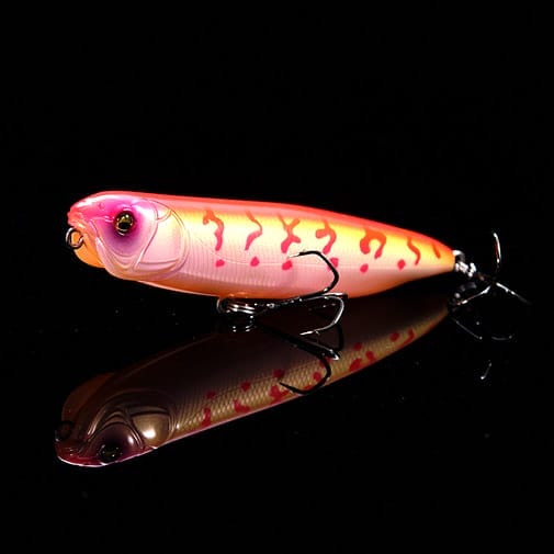 サクラコーチ 期間限定完全受注生産 | Megabass - メガバス オンライン