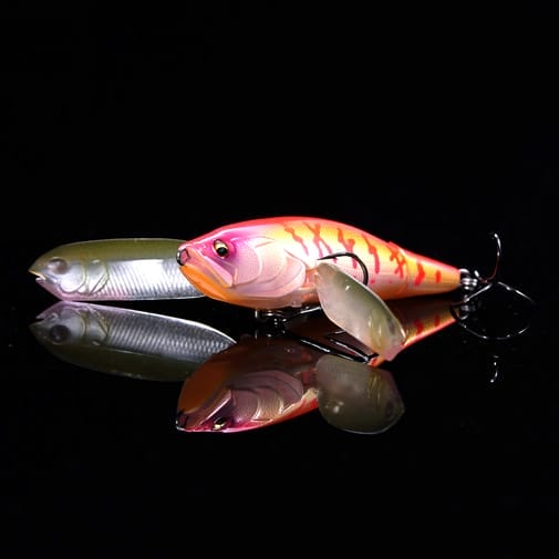 サクラコーチ 期間限定完全受注生産 | Megabass - メガバス オンライン