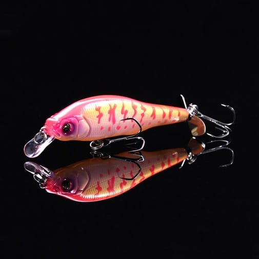 サクラコーチ 期間限定完全受注生産 | Megabass - メガバス オンライン