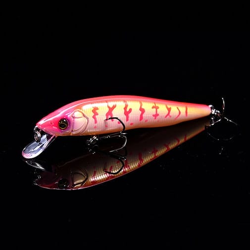 サクラコーチ 期間限定完全受注生産 | Megabass - メガバス オンライン