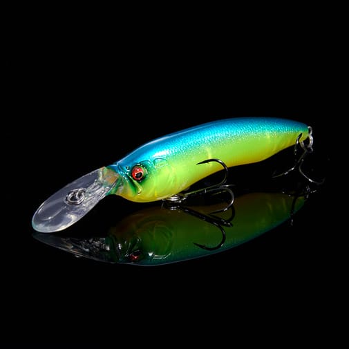 ブルーバックチャートキャンディ 期間限定完全受注生産 | Megabass
