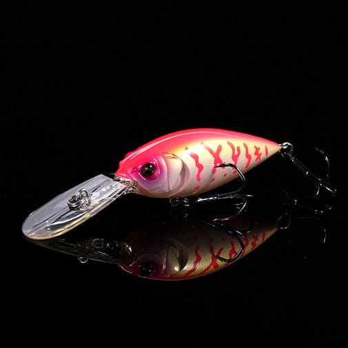 サクラコーチ 期間限定完全受注生産 | Megabass - メガバス オンライン