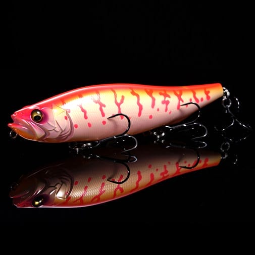 サクラコーチ 期間限定完全受注生産 | Megabass - メガバス オンライン