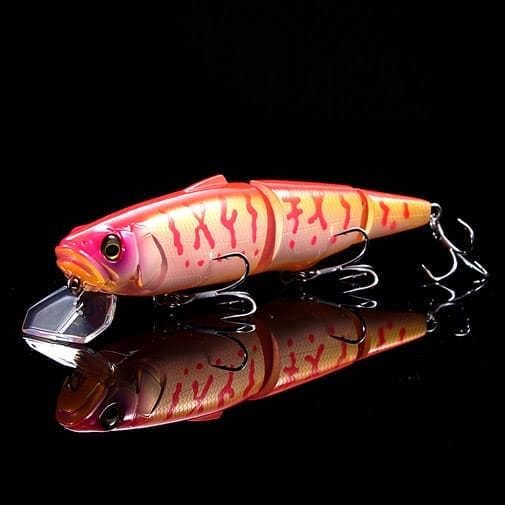 サクラコーチ 期間限定完全受注生産 | Megabass - メガバス オンライン