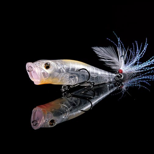 SK 期間限定完全受注生産 | Megabass - メガバス オンラインショップ