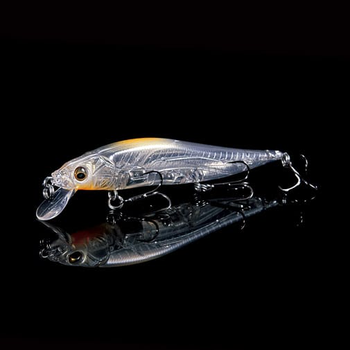 SK 期間限定完全受注生産 | Megabass - メガバス オンラインショップ