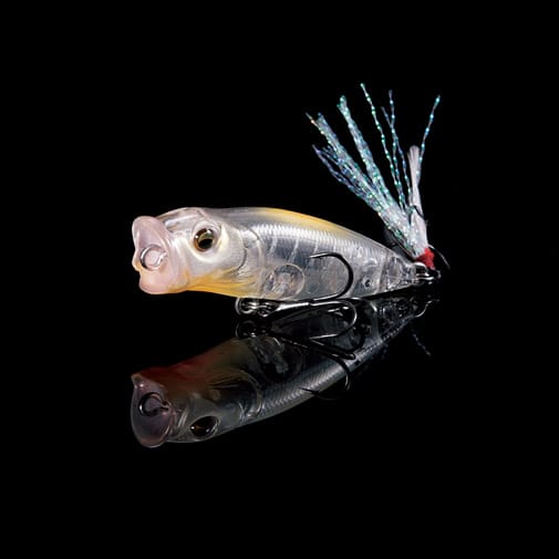 SK 期間限定完全受注生産 | Megabass - メガバス オンラインショップ