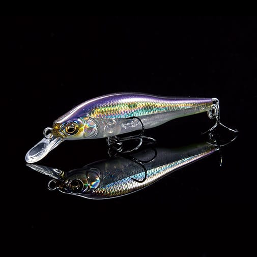 HT ITOテネシーシャッド 期間限定完全受注生産 | Megabass - メガバス