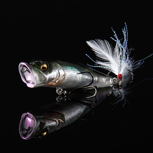 ITO CLEAR LAKER 期間限定完全受注生産 | Megabass - メガバス
