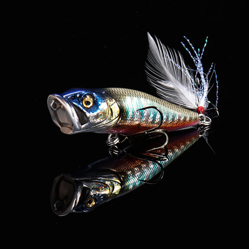 馬込OIKAWA 期間限定完全受注生産 | Megabass - メガバス オンライン
