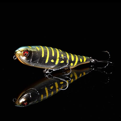 YMC 期間限定完全受注生産 | Megabass - メガバス オンラインショップ