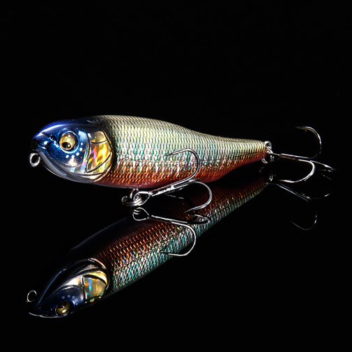 馬込OIKAWA 期間限定完全受注生産 | Megabass - メガバス オンライン