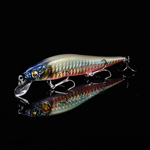 馬込OIKAWA 期間限定完全受注生産 | Megabass - メガバス オンライン