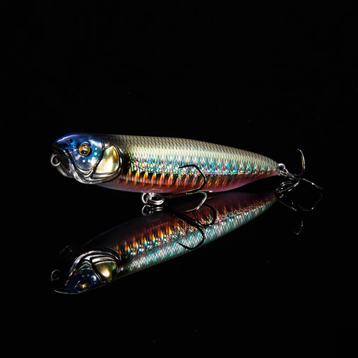 馬込OIKAWA 期間限定完全受注生産 | Megabass - メガバス オンライン