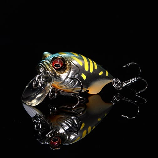 YMC 期間限定完全受注生産 | Megabass - メガバス オンラインショップ