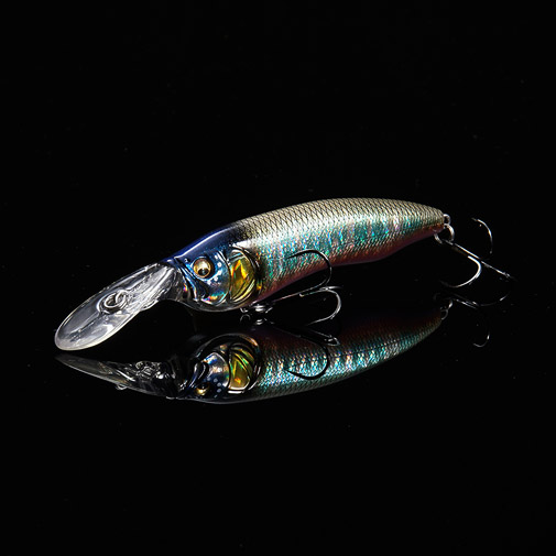 馬込OIKAWA 期間限定完全受注生産 | Megabass - メガバス オンライン