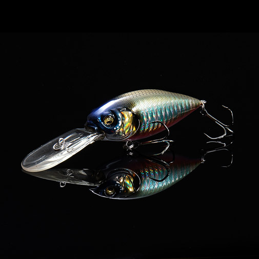 馬込OIKAWA 期間限定完全受注生産 | Megabass - メガバス オンライン