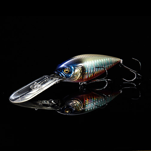 馬込OIKAWA 期間限定完全受注生産 | Megabass - メガバス オンライン