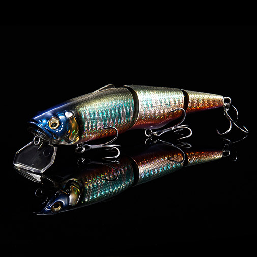 馬込OIKAWA 期間限定完全受注生産 | Megabass - メガバス オンライン
