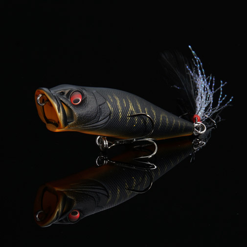 SHIBUKIN TIGER 期間限定完全受注生産 | Megabass - メガバス