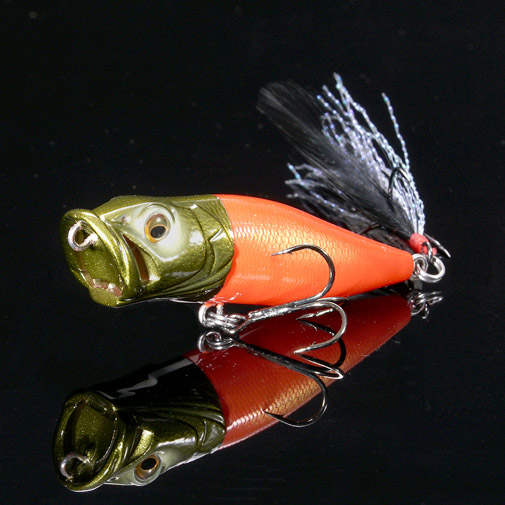 抹茶ヘッド 期間限定完全受注生産 | Megabass - メガバス オンライン