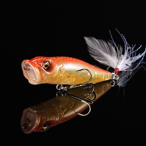 GPクラックスポーン 期間限定完全受注生産 | Megabass - メガバス