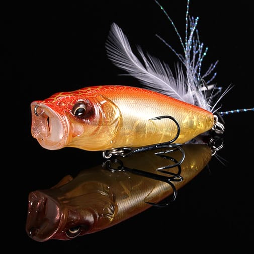 GPクラックスポーン 期間限定完全受注生産 | Megabass - メガバス