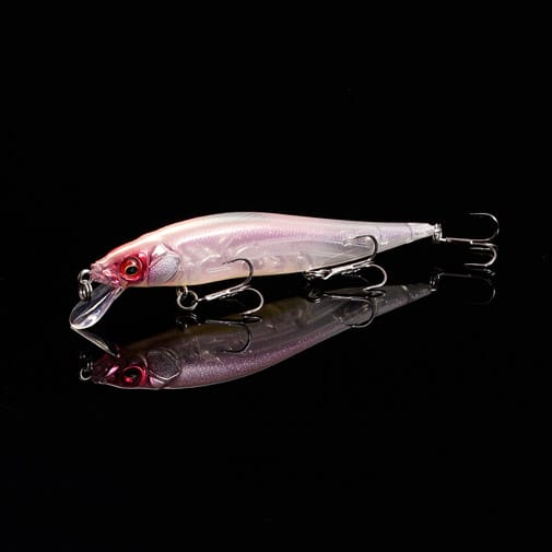 GLXS スポーンチェリー 期間限定完全受注生産 | Megabass - メガバス