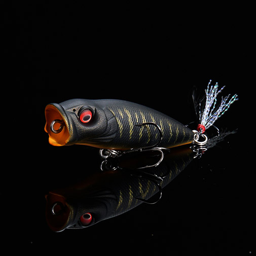 SHIBUKIN TIGER 期間限定完全受注生産 | Megabass - メガバス